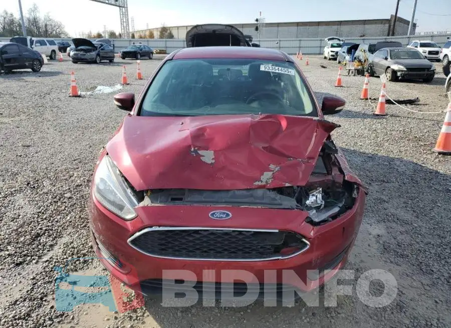 1FADP3F27HL318026 Photo# 5