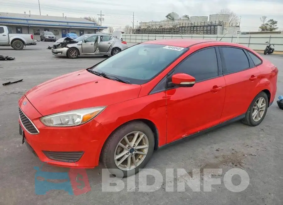 1FADP3FE2HL317361 Photo# 1