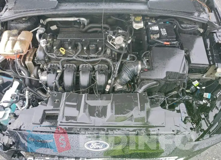 1FADP3N28JL247538 Photo# 11