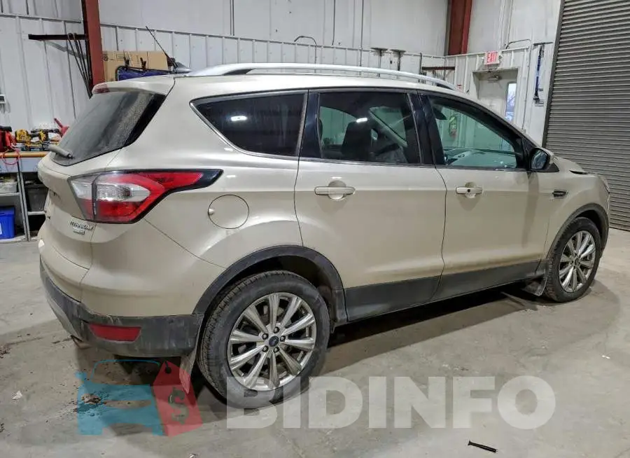 1FMCU9J98JUD51747 Photo# 3