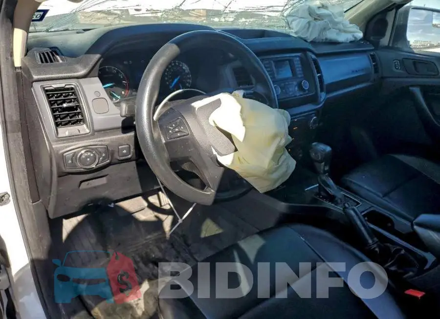 1FTER1EHXPLE11527 Photo# 8