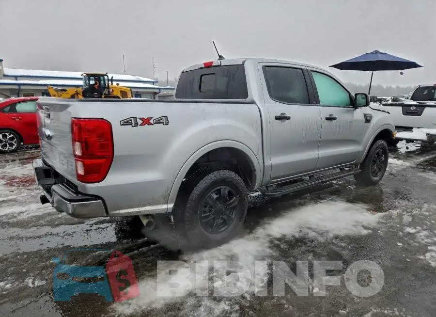 1FTER4FH2LLA69159 Photo# 3