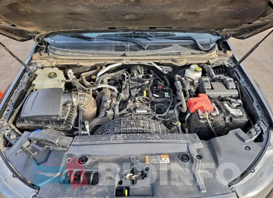 1FTER4FH6MLD93183 Photo# 11