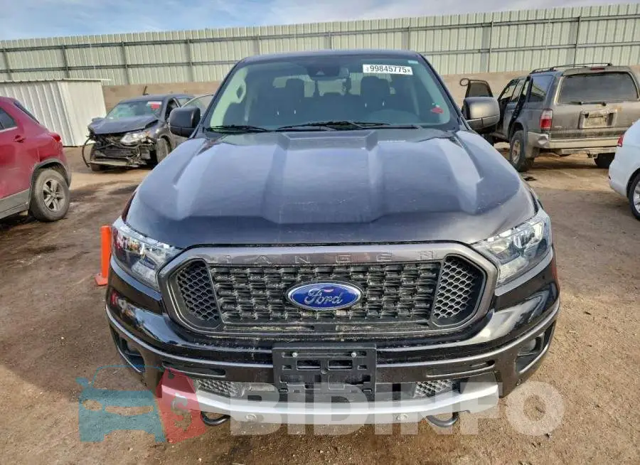 1FTER4FH6MLD93183 Photo# 5