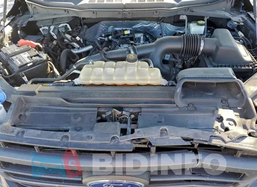 1FTEW1EP3MFB82246 Photo# 11