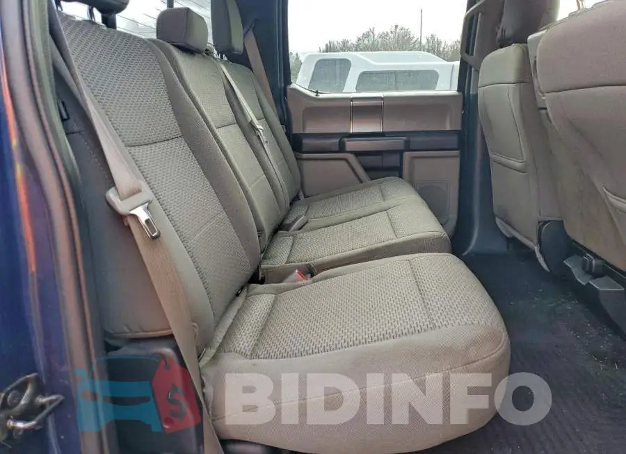 1FTEW1EP4HKD50621 Photo# 10