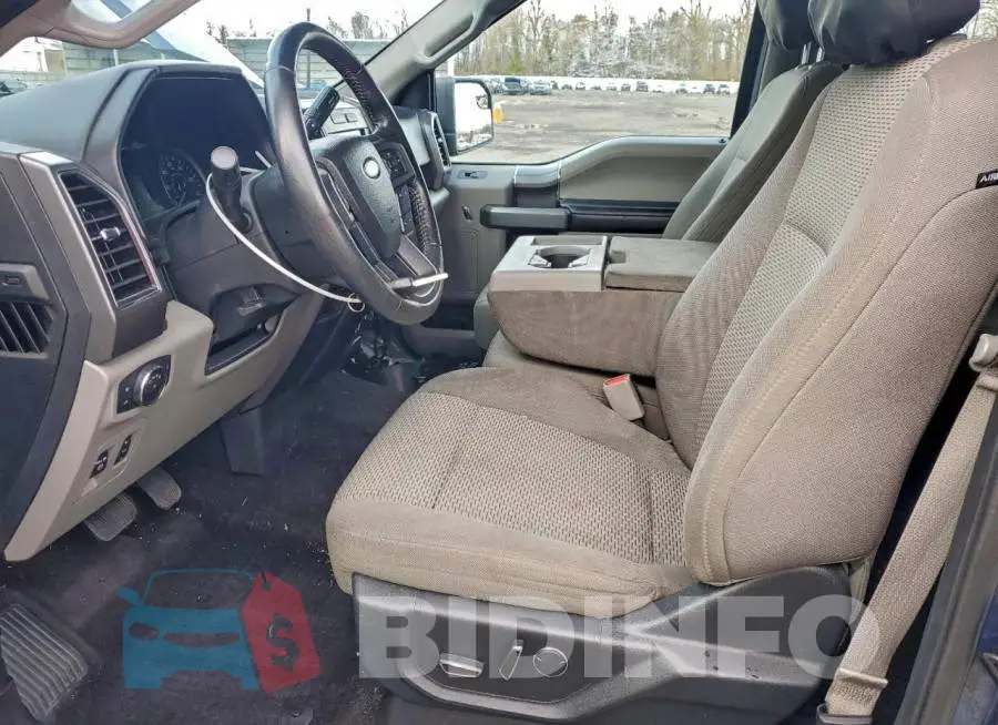 1FTEW1EP4HKD50621 Photo# 7