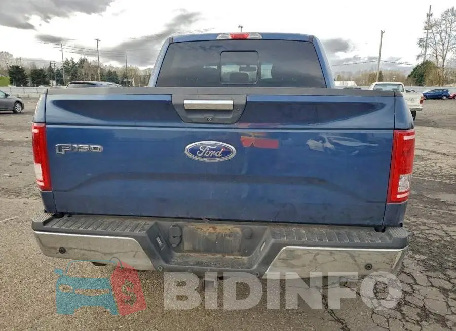 1FTEW1EP4HKD50621 Photo# 6