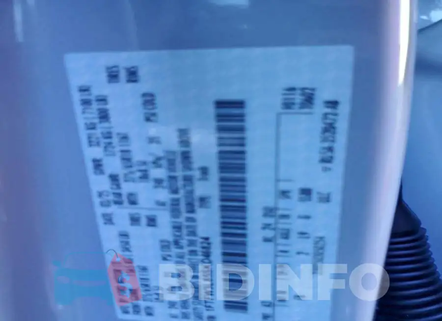 1FTFW3L85SKD46824 Photo# 12