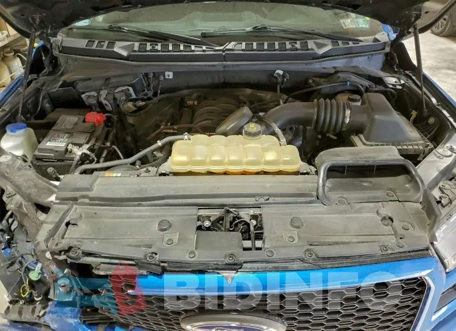 1FTFX1E55LKD64973 Photo# 11