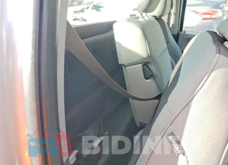 1FTMF1CB9KKC23180 Photo# 10