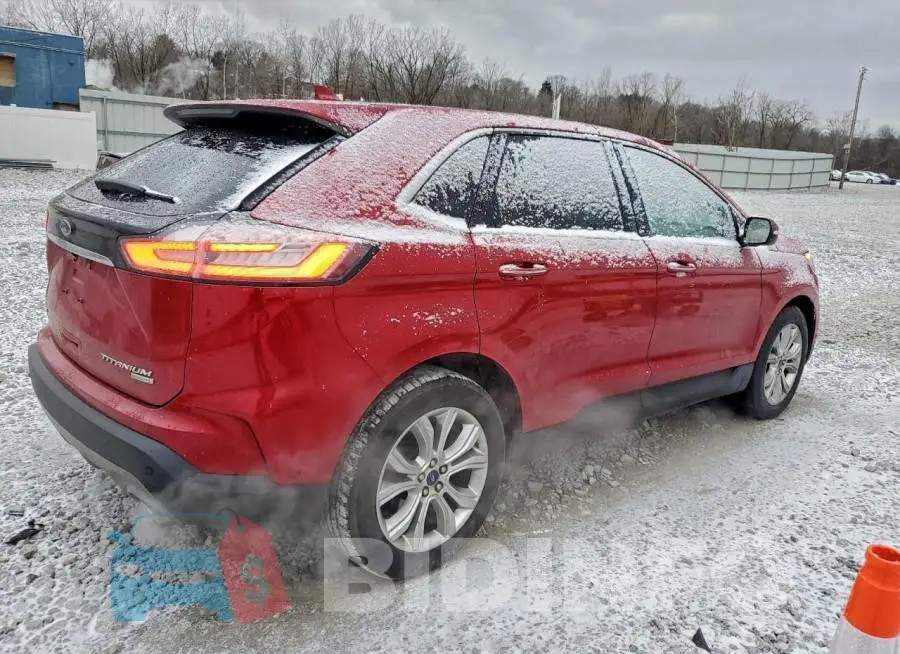 2FMPK3K9XLBA99883 Photo# 3