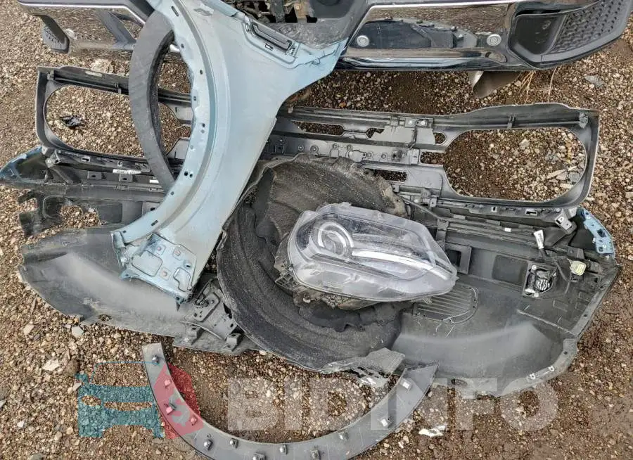 3FMCR9B69MRA18782 Photo# 12