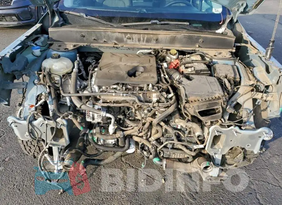 3FMCR9B6XMRA84113 Photo# 12