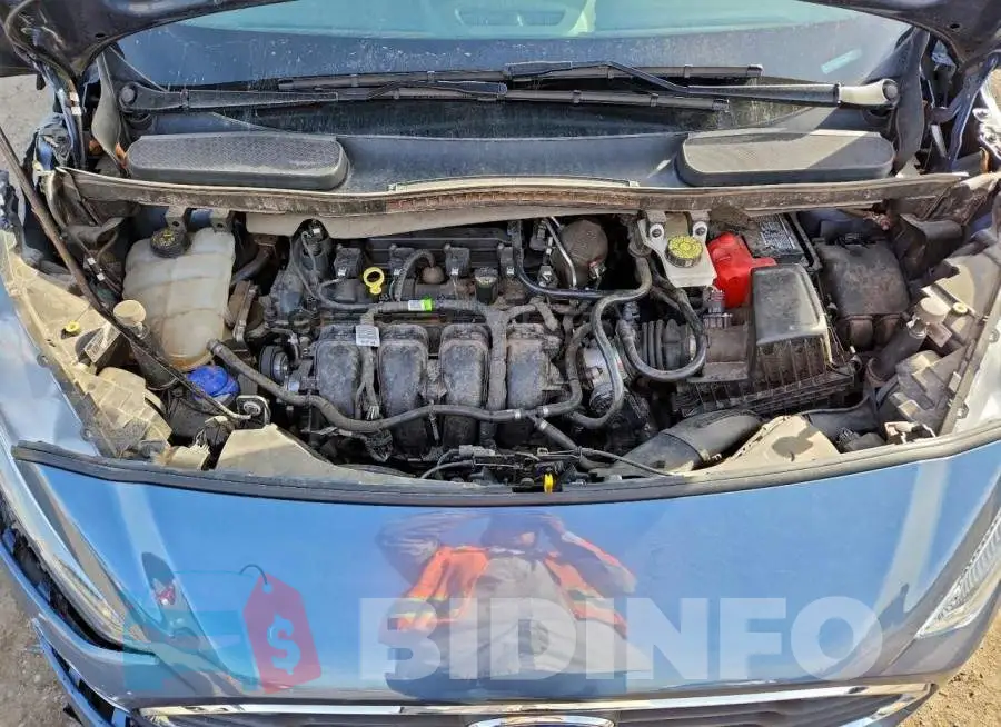 NM0GE9F26P1554884 Photo# 12