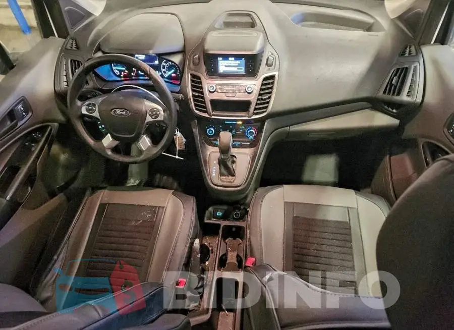 NM0LS6E24M1503371 Photo# 8