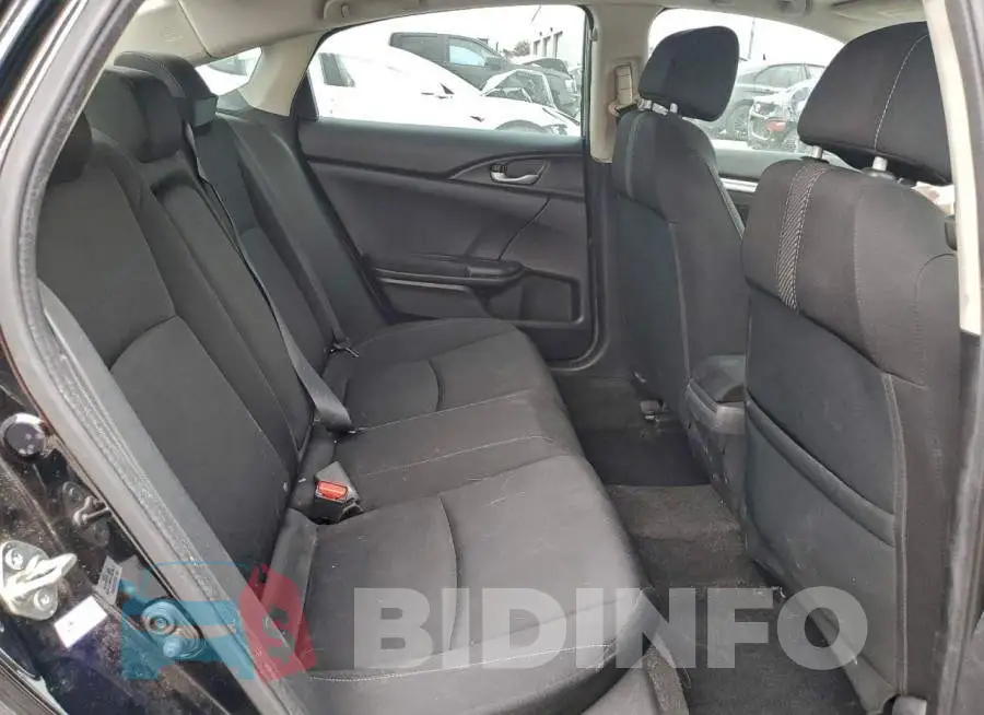19XFC1F46HE025747 Photo# 10