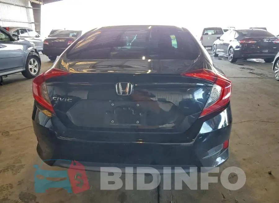 19XFC2F50HE220872 Photo# 6