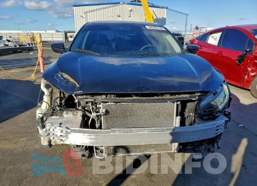 19XFC2F62LE209101 Photo# 5