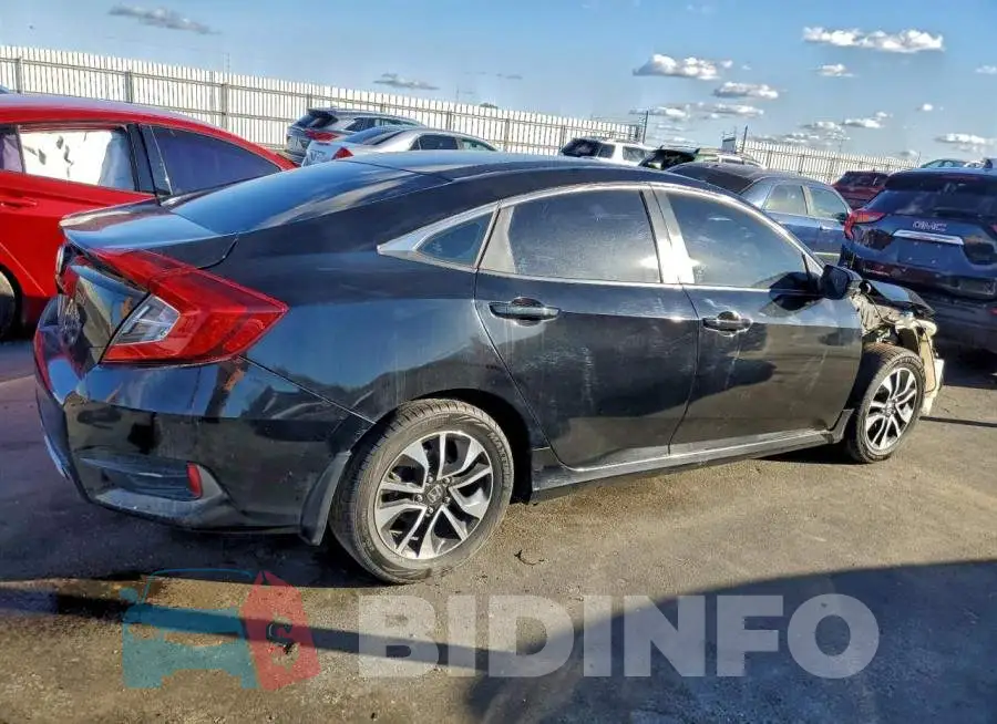 19XFC2F62LE209101 Photo# 3