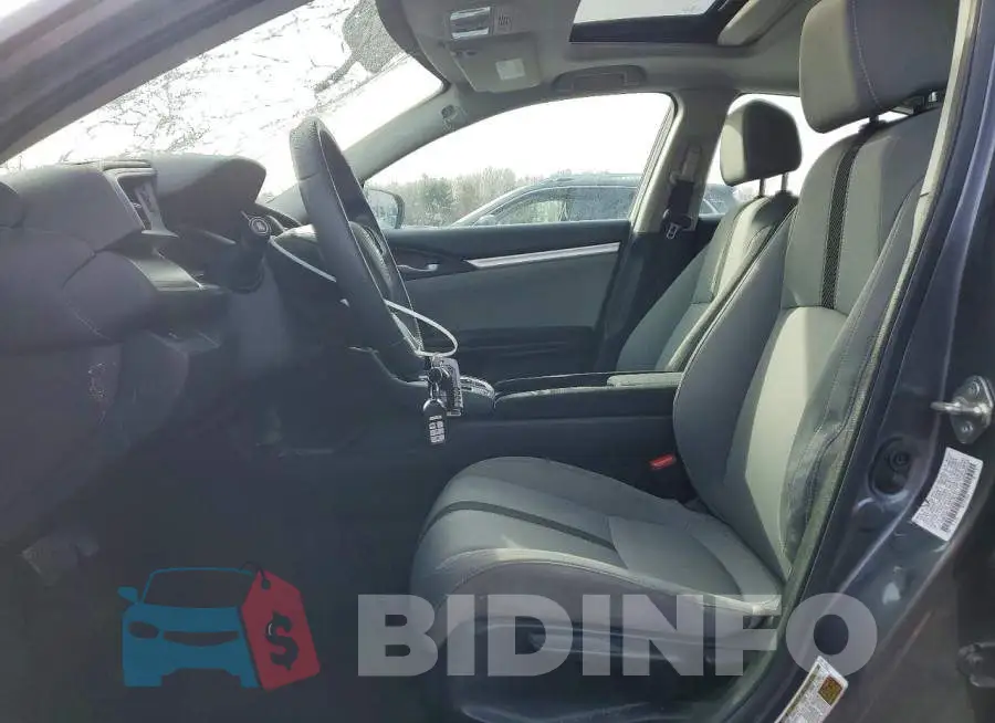 19XFC2F72HE219711 Photo# 7