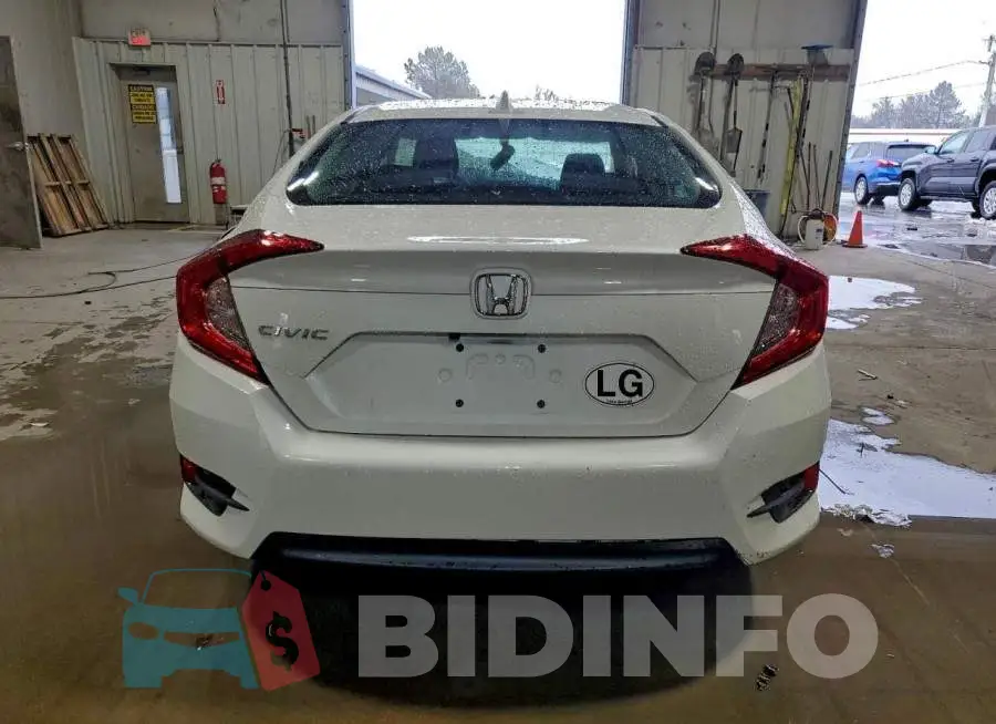 19XFC2F79HE231225 Photo# 6