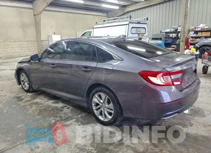 1HGCV1F11KA172069 Photo# 2