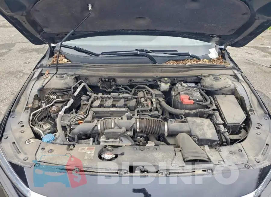 1HGCV1F47KA115840 Photo# 11