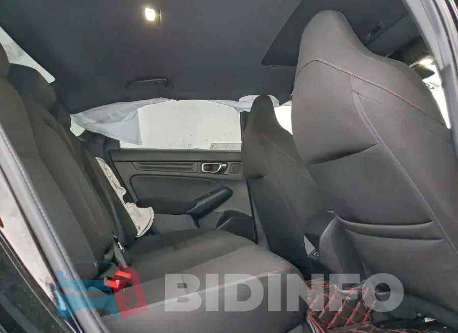 2HGFE1E56SH080314 Photo# 10