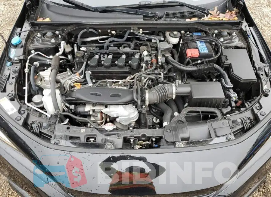 2HGFE1F99RH310214 Photo# 11