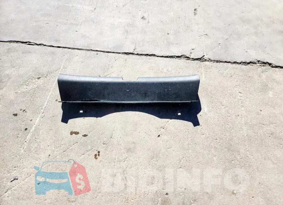 2HGFE2F27PH537407 Photo# 12