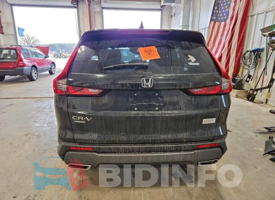 7FARS6H87RE022188 Photo# 6
