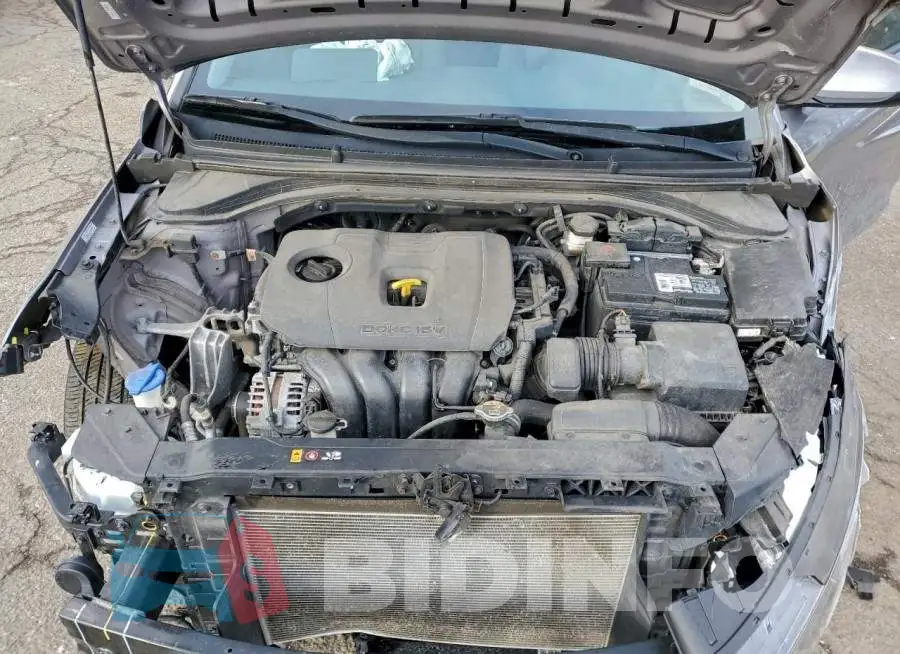 KMHD74LF7LU995583 Photo# 11