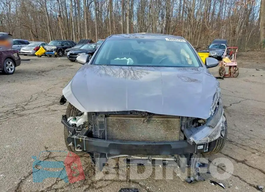 KMHD74LF7LU995583 Photo# 5