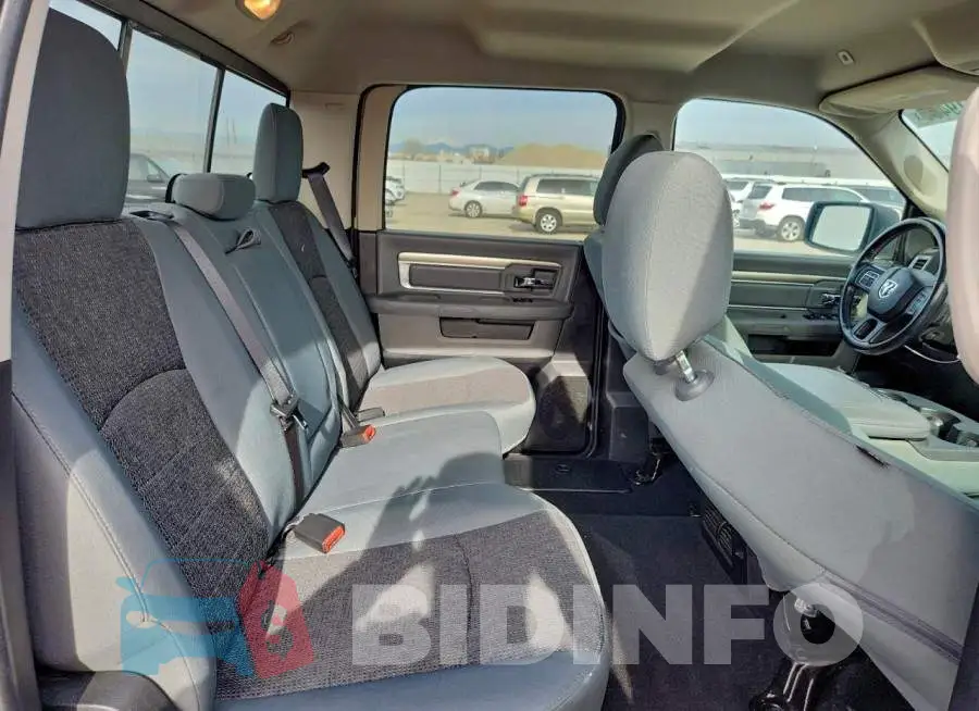 1C6RR7LM9JS268367 Photo# 10