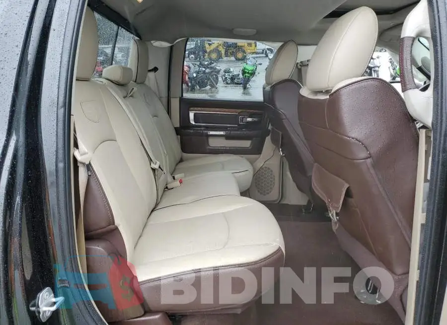 1C6RR7PT2JS135726 Photo# 10