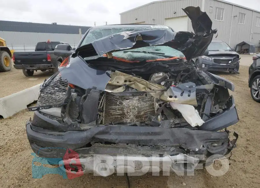 1C6SRFLT5LN258844 Photo# 5