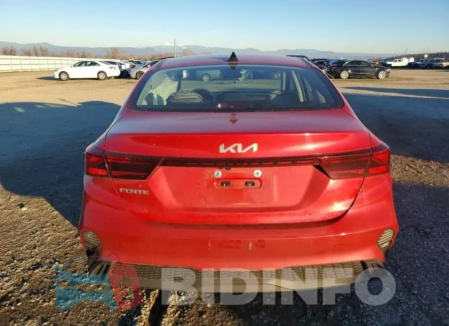 3KPF24AD2PE651824 Photo# 6