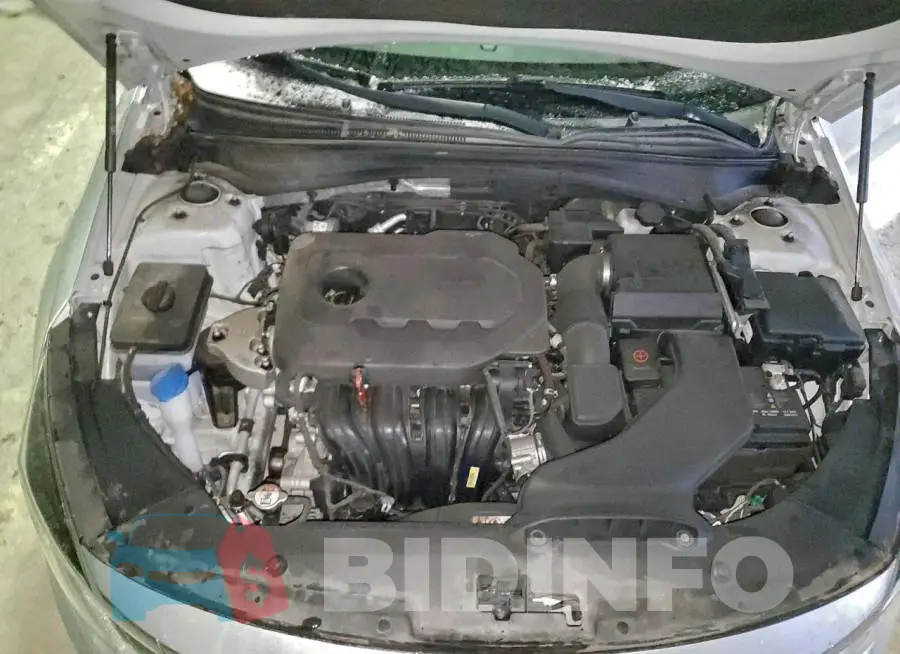 5XXGU4L36JG227774 Photo# 11