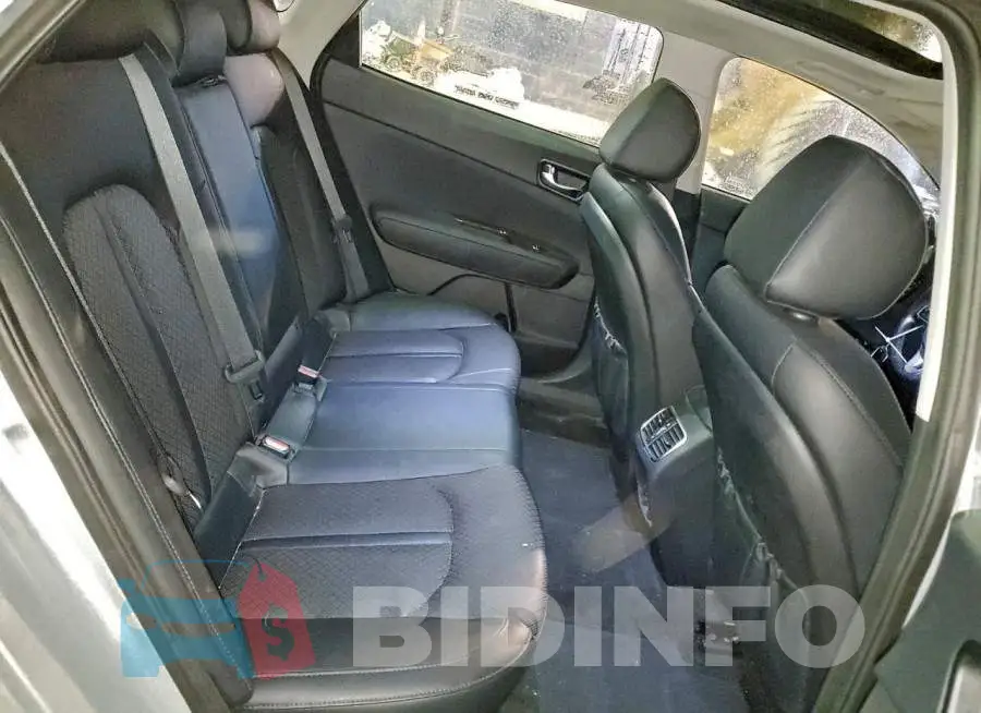 5XXGU4L36JG227774 Photo# 10