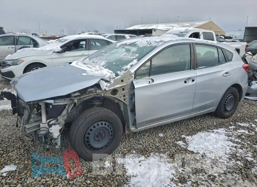 4S3GTAA61K1751877 Photo# 1