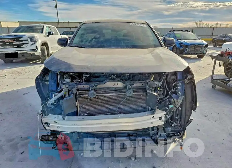 2T3H1RFV5RC270732 Photo# 5