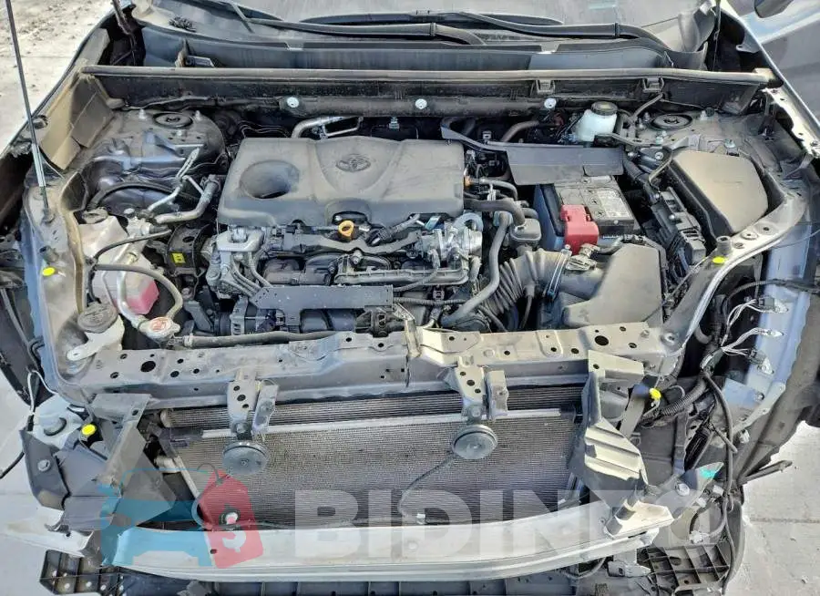 2T3H1RFV5RC270732 Photo# 12