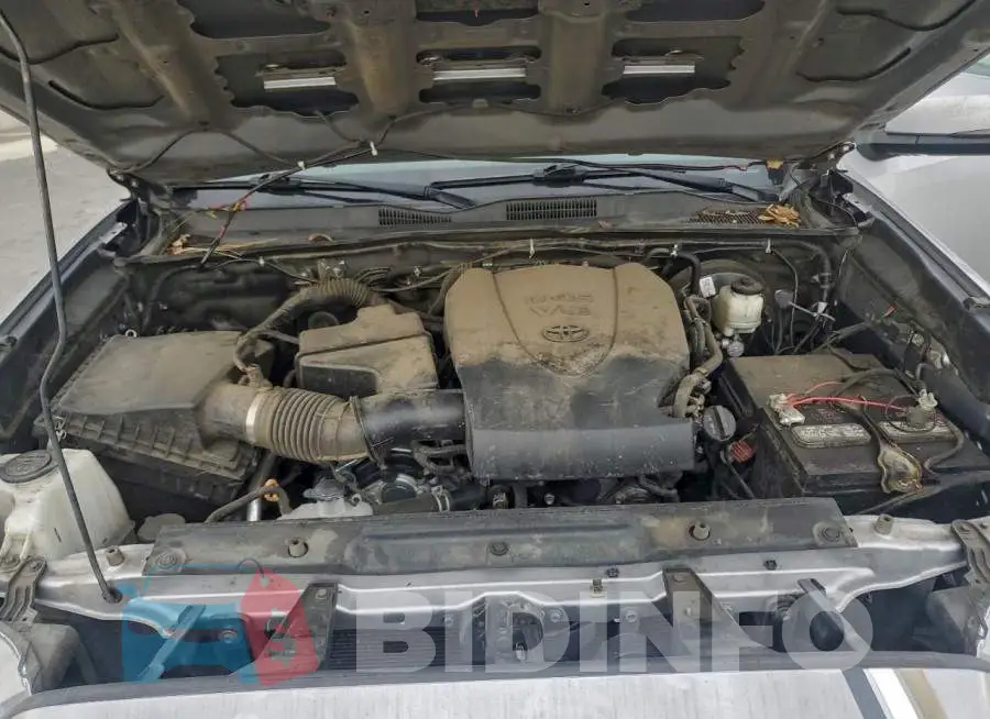 3TMAZ5CN8MM155168 Photo# 11