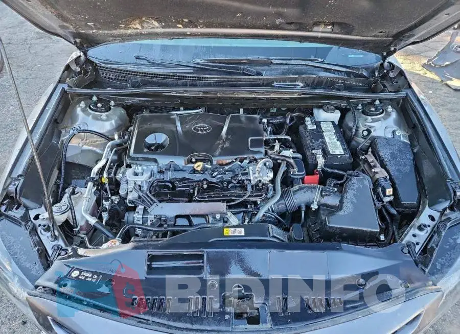 4T1G11AK5PU797085 Photo# 11