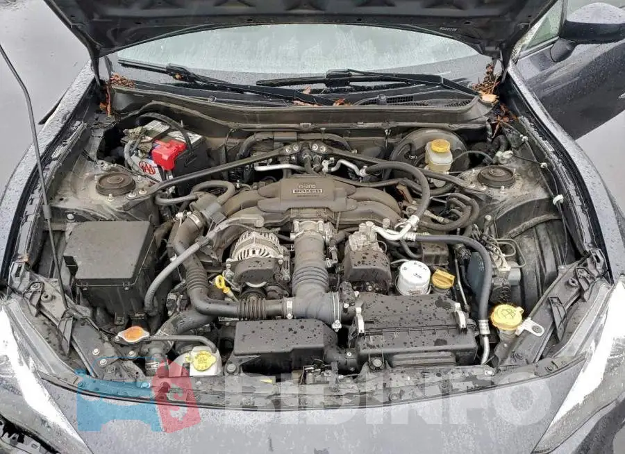 JF1ZNAE19K8703185 Photo# 11