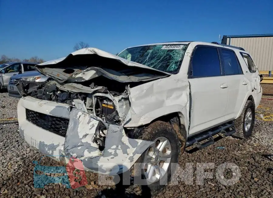 JTEBU5JR2L5812362 Photo# 1