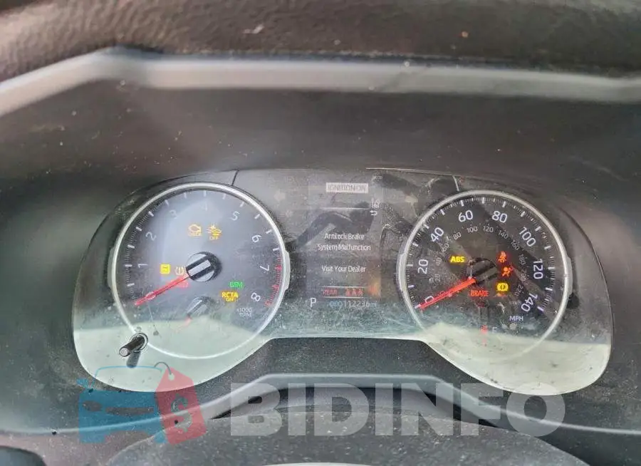JTMA1RFV6LD061049 Photo# 9