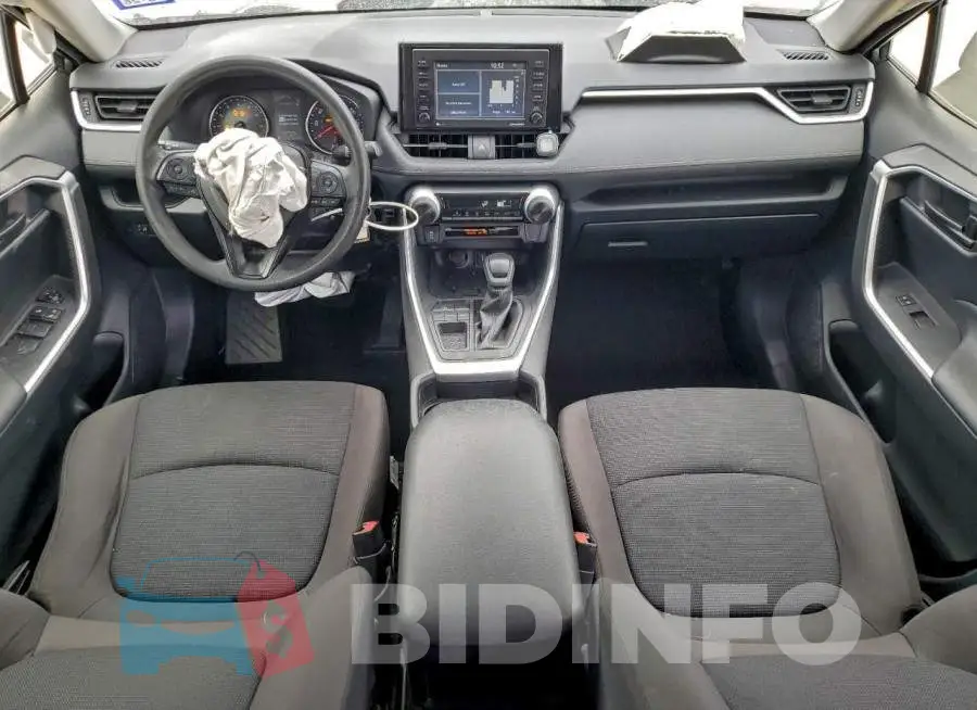 JTMH1RFV1LD058963 Photo# 8
