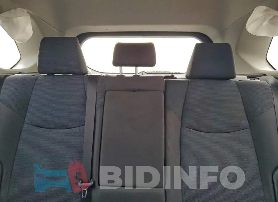 JTMH1RFV1LD058963 Photo# 10